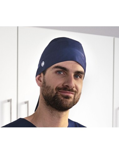 KAL-KM30-Bandana Essential